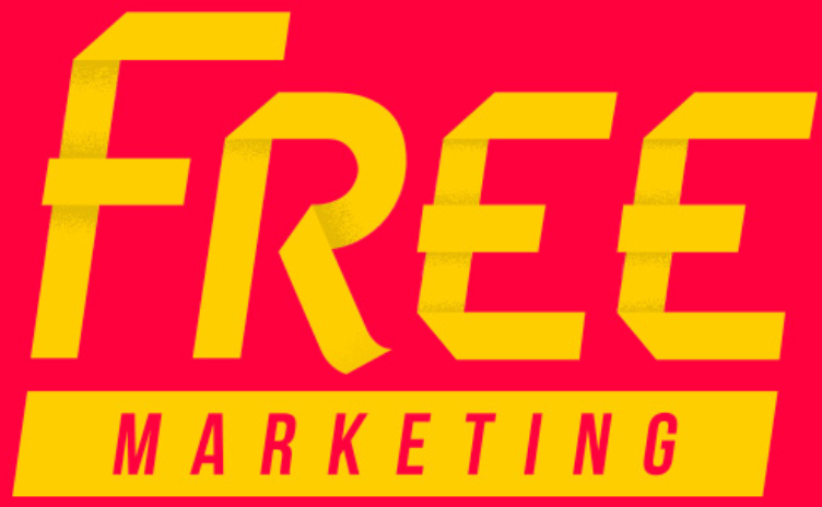 [Бизнес Молодость] Бесплатный маркетинг (2019)_0.png